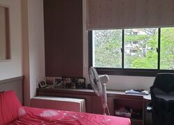 Choa Chu Kang Crescent (Choa Chu Kang),  #592918251